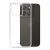 82080 Mobilize Gelly hoes PASSEND FÜR MOTOROLA Moto G67/G77 transparant