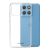82077 Mobilize Gelly hoes PASSEND FÜR MOTOROLA Moto G17/G17 Power transparant