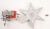 C00989960 488000989960 ovenruimtemotor + ventilator ASSY