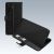 81965 MOBILIZE premium Gelly Wallet Book Case PASSEND FÜR SAMSUNG Galaxy A37 5G zwart