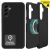 81898 My Style MagSafe Tough Case voor PASSEND FÜR SAMSUNG Galaxy A57 5G zwart