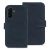 81959 MY STYLE flex-portemonnee voor PASSEND FÜR SAMSUNG GALAXY A27 5G royalblauw