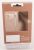 81950 MY STYLE Flex Wallet voor PASSEND FÜR SAMSUNG Galaxy A27 5G warm taupe