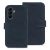 81985 MY STYLE flex-portemonnee-hoes voor PASSEND FÜR SAMSUNG Galaxy A37 5G koningsblauw