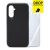 81944 MY STYLE robuuste hoes voor PASSEND FÜR SAMSUNG Galaxy A27 5G zwart