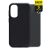 81874 Mobilize Defender Case PASSEND FÜR SAMSUNG Galaxy A57 5G zwart