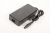 20020100011273 oplader