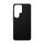 CR11421 Care by PanzerGlass Solo hoesje zwart met QI PASSEND FÜR SAMSUNG Galaxy S26 Ultra