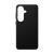CR06969 Care by PanzerGlass Solo Case zwart PASSEND FÜR SAMSUNG Galaxy S26