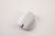 KB06 303060100007 knop