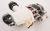 17476000A11359 Motor circulatiepomp