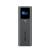 57984 101 111 highspeed-powerbank 27000mAh box