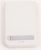 EB-U2500XJEGWW PASSEND FÜR SAMSUNG magnetische draadloze powerbank, 5000mAh, grijs