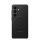 EF-KS942SNEGWW PASSEND FÜR SAMSUNG carbon magnetische hoes voor Galaxy S26, zwart