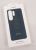 EF-KS948SCEGWW PASSEND FÜR SAMSUNG Carbon Magnet Case Galaxy S26 Ultra, donkerblauw