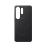 EF-KS948SNEGWW PASSEND FÜR SAMSUNG Carbon Magnet Case Galaxy S26 Ultra, zwart