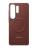 EF-KS948SREGWW PASSEND FÜR SAMSUNG Carbon Magnet Case Galaxy S26 Ultra, rood