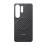 EF-KS948SSEGWW PASSEND FÜR SAMSUNG Carbon Magnet Case Galaxy S26 Ultra, donkergrijs