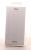 EF-QS947CTEGWW PASSEND FÜR SAMSUNG transparante hoes Galaxy S26+, transparant