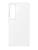 EF-QS948CTEGWW PASSEND FÜR SAMSUNG transparante hoes Galaxy S26 Ultra, transparant