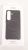 EF-SS942CBEGWW PASSEND FÜR SAMSUNG slanke magneethoes GALAXY S26, zwart