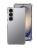GP-FPS942AEFTW MOBEEN transparante hoes voor Galaxy S26