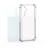 GP-FPS942AEHTW MOBEEN transparante hoes + glas voor Galaxy S26