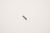 GH98-50755C aan/uit-knop Galaxy S26, S26+ violet