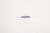 GH98-50702C volumeknop Galaxy S26 Ultra violet