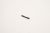 GH98-50702A volumeknop Galaxy S26 Ultra zwart