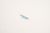 GH98-50702D volumeknop Galaxy S26 Ultra wit
