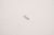 GH98-50703D aan/uit-knop Galaxy S26 Ultra wit