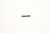 GH98-50756A Volumeknop Galaxy S26 (SM-S942B, SM-S947B) zwart