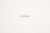 GH98-50756B volumeknop Galaxy S26 (SM-S942B, SM-S947B) lichtblauw