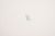 GH98-50755D Aan/uit-knop Galaxy S26, S26+ wit