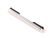 GH98-50756D volumeknop Galaxy S26 (SM-S942B, SM-S947B) wit