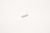 GH98-50755F aan/uit-knop Galaxy S26, S26+ zilver