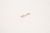 GH98-50756E volumeknop Galaxy S26 (SM-S942B, SM-S947B) goud
