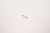 GH98-50756F volumeknop Galaxy S26 (SM-S942B, SM-S947B) zilver
