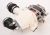 17476000A11122 Motor circulatiepomp