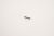 GH98-50703F aan/uit-knop Galaxy S26 Ultra zilver