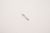 GH98-50702E volumeknop Galaxy S26 Ultra goud