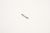 GH98-50702F Volumeknop Galaxy S26 Ultra zilver