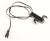 ZJ09-0025-3 sensor R=2.1K