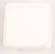 793200 standaard zuigdoos
