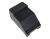 140242294027 accu met elektronica 25V EV