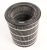 642001033269 WICK ohne ANTI-BIO, MARIGOLD