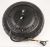 AB.05.16.00.0008 Achterwiel compleet, band + motor (700W)