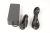 NBW54D601D3D AB.05.17.00.0001 lader 54.6V/1.3A, 70W incl. EU-netkabel