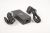 AB.05.17.00.0012 lader 54.6V/1.3A UK